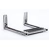Amarine-made-3-Step-Stainless-Steel-Telescoping-Boat-Ladder-Swim-Step