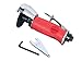 TEKTON 4315 3-Inch Utility Cut-Off Tool