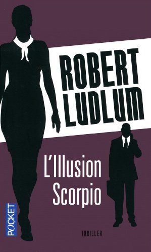 L' illusion Scorpio