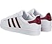 adidas Originals Women's Superstar Shoes Sneaker