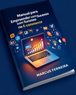 Livro manual-para-empreender-com-sucesso-no-e-commerce