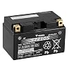 Yuasa-batterij YTZ10-S – X5 SLA AGM