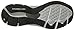New Balance Men's M990v3 Running Shoe