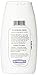 Spiffies I Can Brush, 4 Fluid Ounce