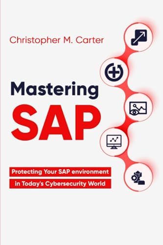 Amazon.com: SAP HANA 2.0: An Introduction (SAP PRESS