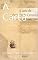 Livro A Carta