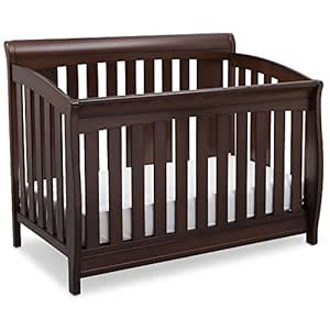 delta children clermont