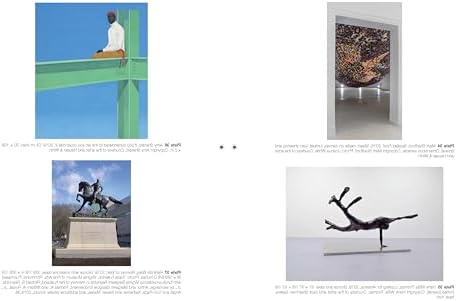 Amazon.com: Site-Specific Art: Performance, Place and