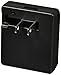 Nikon EH-68P AC Adapter/Charger for Nikon Coolpix S8100, S80, P100, S8000, S6000, S4000, and S3000 Digital Cameras