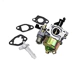 Everest Parts Supplies New Mini Baja Warrior Heat MB165 MB200 163cc 5.5hp 196cc 6.5hp Carburetor