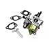Everest Parts Supplies New Mini Baja Warrior Heat MB165 MB200 163cc 5.5hp 196cc 6.5hp Carburetor primary