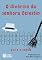 Livro O divórcio da senhora Célestin; Conto