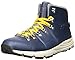 Danner Men's Mountain 600 Hiking Boot