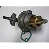 Mechanical-fuel-pump-for-Mercruiser-OMC-Volvo-Penta-25-30-engines