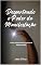 Livro Despertando o Poder da Manifestação: Como Transformar Sonhos em Realidade
