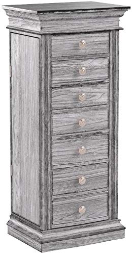 Hives and honey landry jewelry armoire Clearance