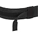Helikon-Tex Range Line, Cobra Competition Range Belt
