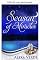 Livro Temporada de milagres (Série Natal em Rios Azules Livro 1)