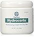 HYDROCERIN CREAM GERITREX 16OZ by Geritrex