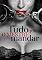Livro TUDO QUE O MESTRE MANDAR