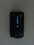 UPC 041130000171 product image