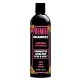 Eqyss Premier Pet Shampoo 16 oz