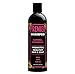 Eqyss Premier Pet Shampoo 16 oz primary