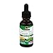 Nature's Answer Alcohol-Free Green Tea Leaf, 1-Fluid Ounce