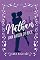 Livro Nathan: Uma Batida de Rock