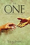 The One: A Samaritan Salt Trader by Terri Phipps