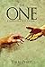 The One: A Samaritan Salt Trader by Terri Phipps
