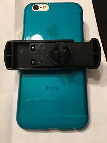 Cell Phone Holder - Image 3