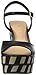 ALDO Women's UNIDDA Wedge Sandal