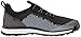 adidas Men's Forgefiber Boa Golf Shoe