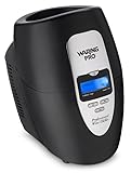 Waring Pro PC100 Wine Chiller, Black