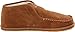 O'Neill Men's Surf Turkey '12 Slipper