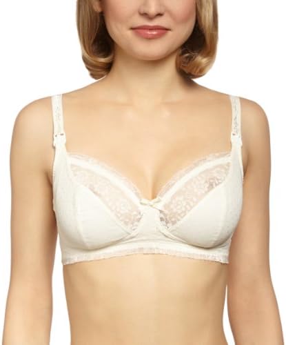 Bravado Sublime Softcup Nursing Bra #131