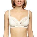 Bravado Sublime Softcup Nursing Bra #131