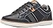 Skechers Men's Lanson Rometo Oxford