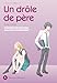 Un drôle de père T05 (DEL.SHOJO) (French Edition) by 