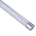 Nail Brushes Set,Vovotrade 1 pc Nail Art Care Tools Gel Pen Brush Handle Tool The Crystal Nail