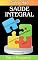 Livro SAÚDE INTEGRAL FINANCEIRA - DAR E PROSPERAR