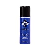 Serge Normant Dream Big Mini Instant Volumizing Spray, 1.8 fl. oz.