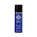 Serge Normant Dream Big Mini Instant Volumizing Spray, 1.8 fl. oz.