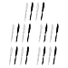 Holy Stone HS170 RC Quadcopter Props Propellers Blades Parts 5 Packs