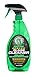 Green Earth Technologies 01205 Organic Glass Cleaner 22 oz