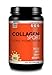 Neocell Collagen Sport Whey Protein, French Vanilla, 47.6 Ounce