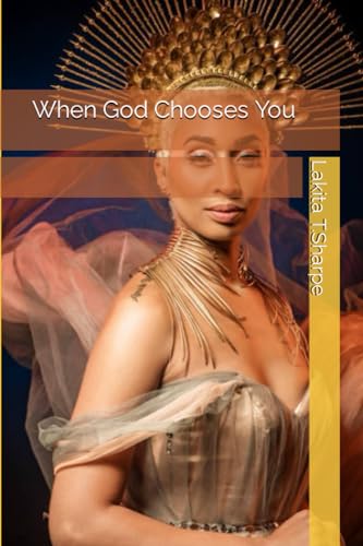 When God Chooses You