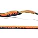 Ukes Premium Sunglass Strap - Durable & Soft Glasses Strap Designed with Floating Neoprene Material - Secure fit for Your Glasses and Eyewear. (The Foresters)