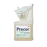 ZOECON 10191500 Precor IGR Insect Growth Regulator